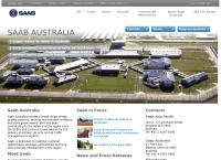 Saab Systems Pty Ltd