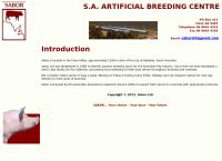 Sabor Ltd