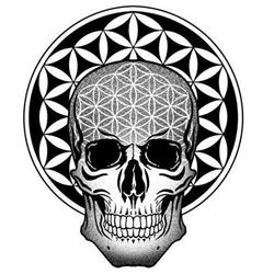 Sacred Skin Body Art & Piercing