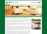 Safety Flooring Pty Ltd