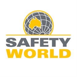 Safety World
