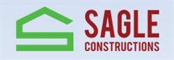 Sagle Constructions Pty Ltd