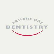 Sailors Bay Dentistry