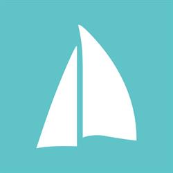 Sailport Apartments