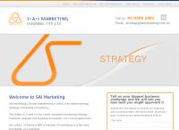 Sai Marketing Counsel Pty Ltd