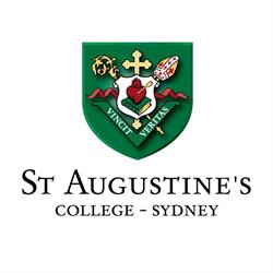 St Augustine's College Sydney
