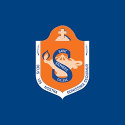 Saint Stephen's College