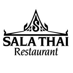 Sala Thai Restaurant