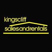 Kingscliff Sales and Rentals