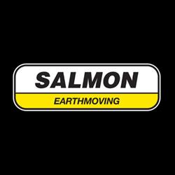 Salmon Earthmoving Services