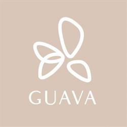 GUAVA HAIR & BODY