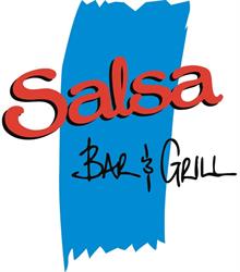 Salsa Bar and Grill The Locals Favourite