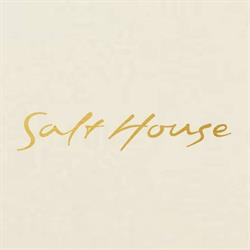 Salt House
