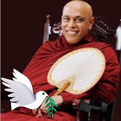 Sri Lanka Buddist Monastery Brisbane Inc
