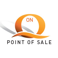On-Q Point of Sale