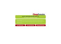 Southern Areas Maintenance Service