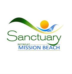 Sanctuary Retreat