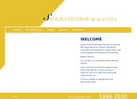 Sandra Dunbar Real Estate