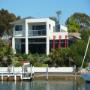 # 5
