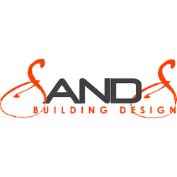 SANDS BUILDING DESIGN
