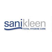 Sanikleen Pty Ltd