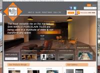 San Marco Ceramics Pty Ltd