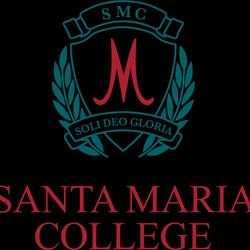 Santa Maria College