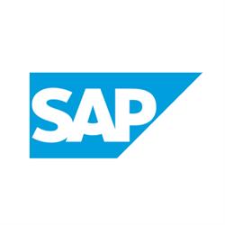 SAP Australia Pty Ltd