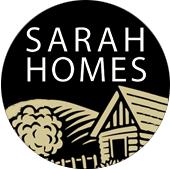 Sarah Homes