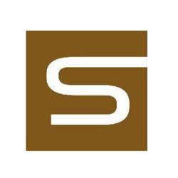 Sassi Furniture & Bedding