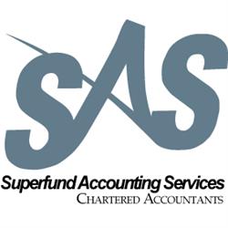 Superfund Accounting Services