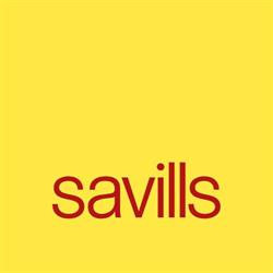 Savills - Sydney
