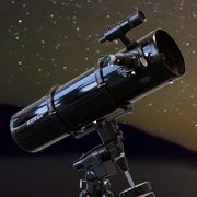 Saxon Binoculars & Telescopes