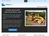Sayer Civil Pty Ltd