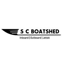 South Coast BoatShed
