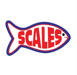 Scales Seafood