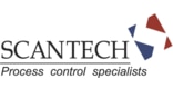 Scantech International Pty Ltd