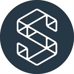 Scantec Refrigeration
