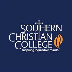 Southern Christian College