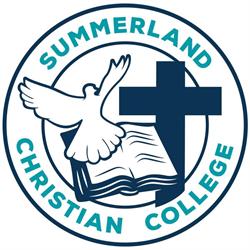 Christian College & School-Summerland