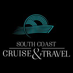 South Coast Cruise and Travel