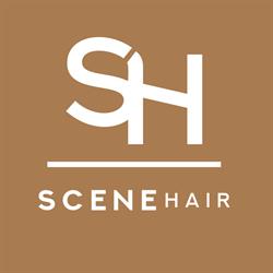 Scene Hair
