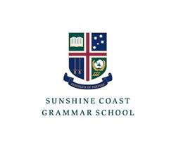 Sunshine Coast Grammar School