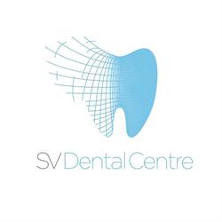 SV Dental Centre