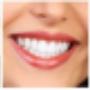 Smiles