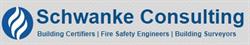 Schwanke Consulting