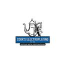 Cook’s Electroplating Pty. Ltd