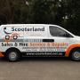 Mobile Service