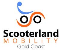 Scooterland Mobility
