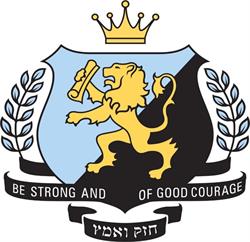 Mount Scopus Memorial College